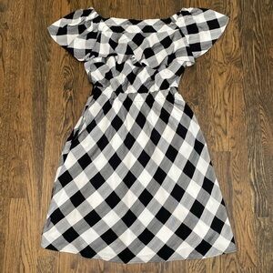 Beauport Womens Dress size Medium